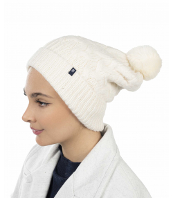 کلاه بافت سوپردرای Superdry کد W23A42701N