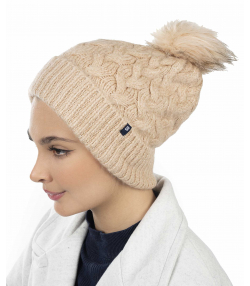 کلاه بافت سوپردرای Superdry کد W23A42701N