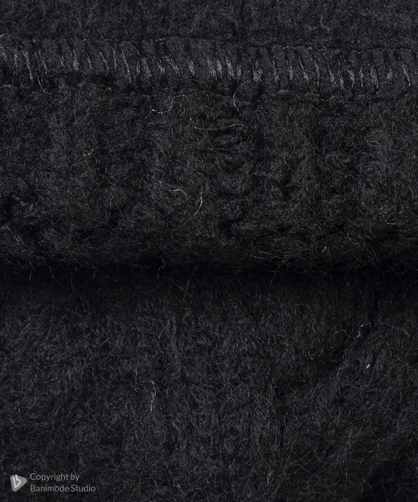 کلاه بافت سوپردرای Superdry کد W23A42701N