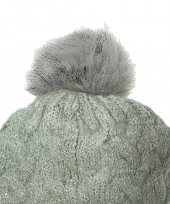 کلاه زنانه سوپردرای مدل W23A42701N