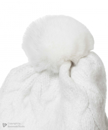 کلاه زنانه سوپردرای مدل W23A42701N