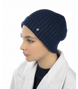 کلاه بافت سوپردرای Superdry کد U23A42702N