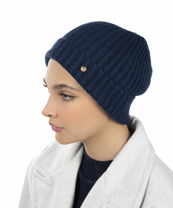 کلاه بافت سوپردرای Superdry کد U23A42702N