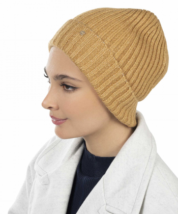 کلاه بافت سوپردرای Superdry کد U23A42702N