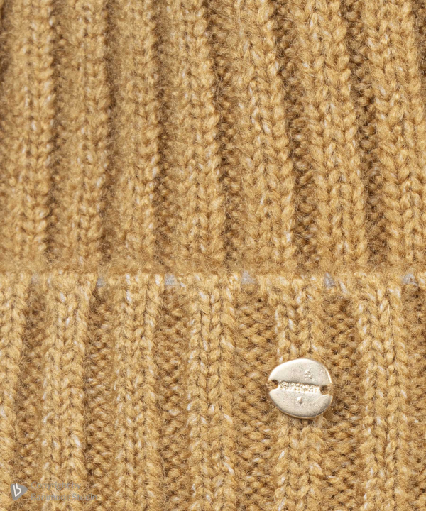 کلاه بافت سوپردرای Superdry کد U23A42702N