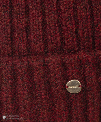 کلاه بافت سوپردرای Superdry کد U23A42702N