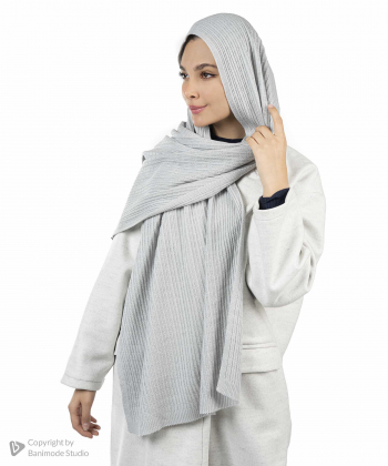 شال زنانه ریس Rees کد 1486058