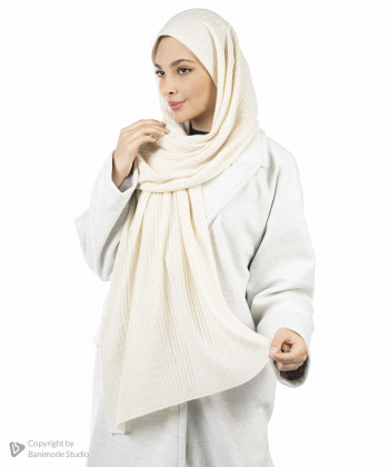 شال زنانه ریس Rees کد 1486058