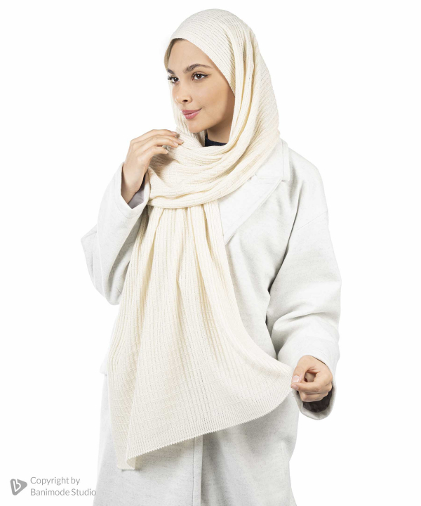 شال زنانه ریس مدل 1486058
