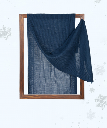 شال زنانه ریس مدل 1486058