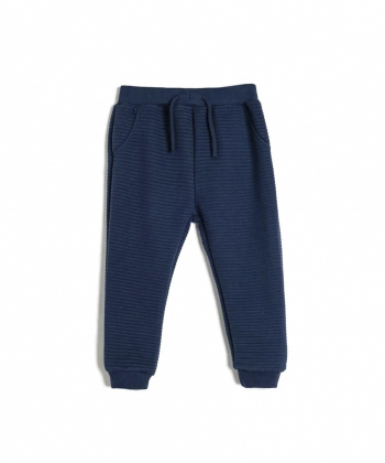 شلوار نوزاد پسرانه کوتون Koton کد 5WMB40008TK