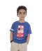 آبی