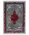 طوسی قرمز