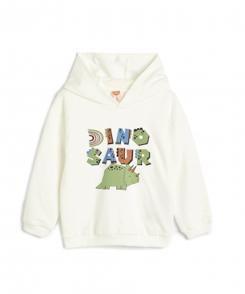 هودی نوزاد پسرانه کوتون Koton کد 5WMB10031TK