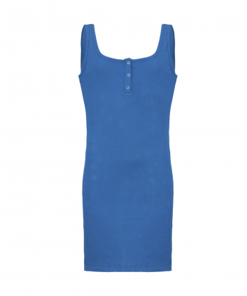 پیراهن زنانه سرژه مدل 203487