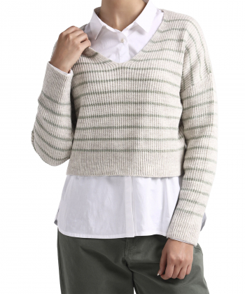 پلیور زنانه سارک Sarak کد 0864386