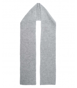 شال بافت سوپردرای Superdry کد U24A42702N