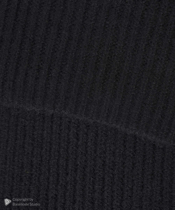 شال بافت سوپردرای Superdry کد U24A42702N