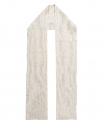 شال گردن مردانه سوپردرای مدل U24A42702N