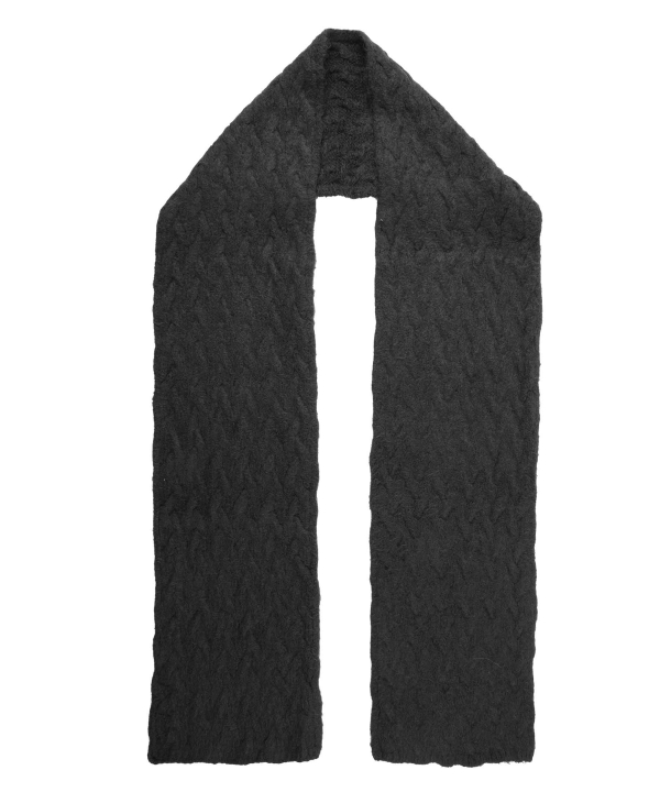 شال بافت سوپردرای Superdry کد W24A42701N