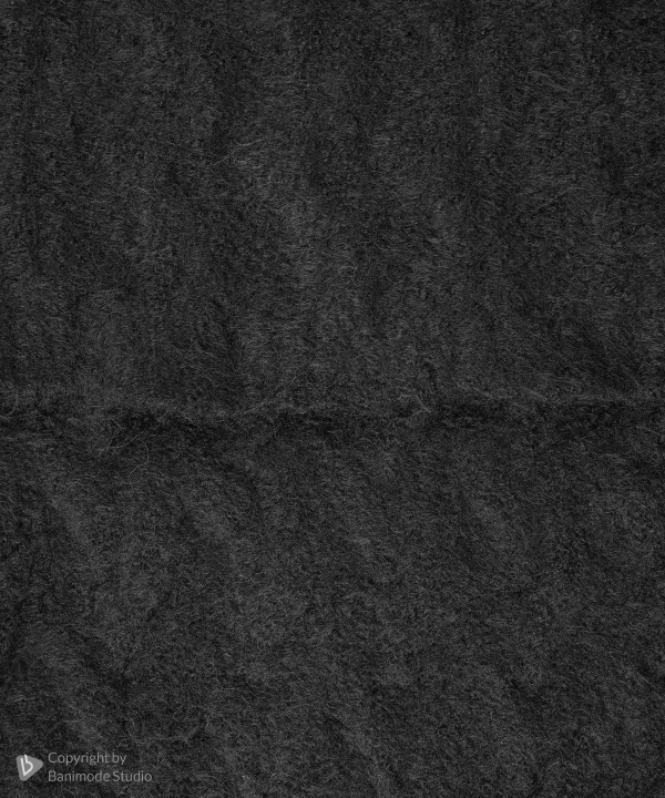 شال بافت سوپردرای Superdry کد W24A42701N