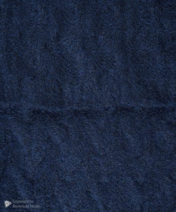 شال بافت سوپردرای Superdry کد W24A42701N