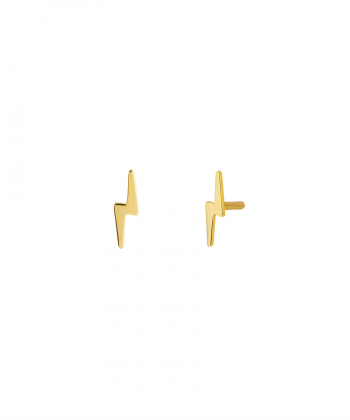 گوشواره صاعقه کیا گالری Kia Gallery کد EM305