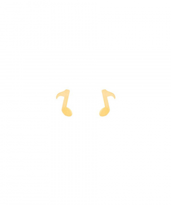 گوشواره نت کیا گالری Kia Gallery کد ER020