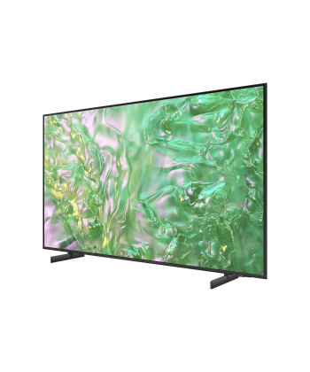تلوزیون 65 اینچ 4K سامسونگ Samsung مدل DU8000