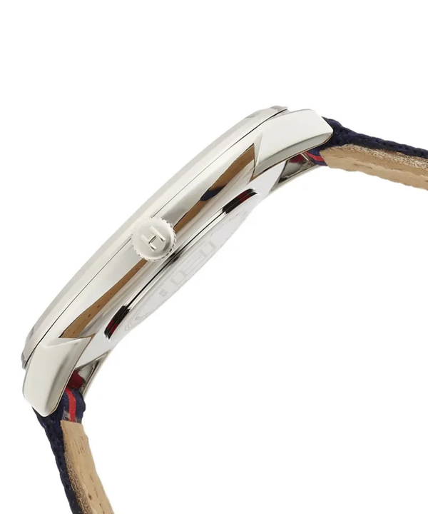 ساعت مچی زنانه تامی هیلفیگر Tommy Hilfiger مدل 1791328
