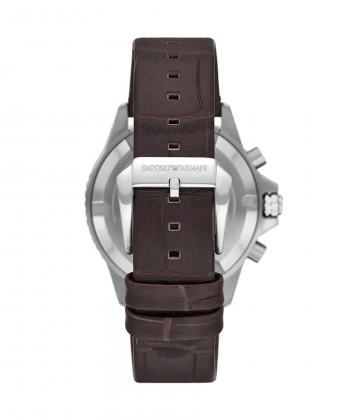 ساعت مچی مردانه امپریو آرمانی Emporio Armani مدل AR11486