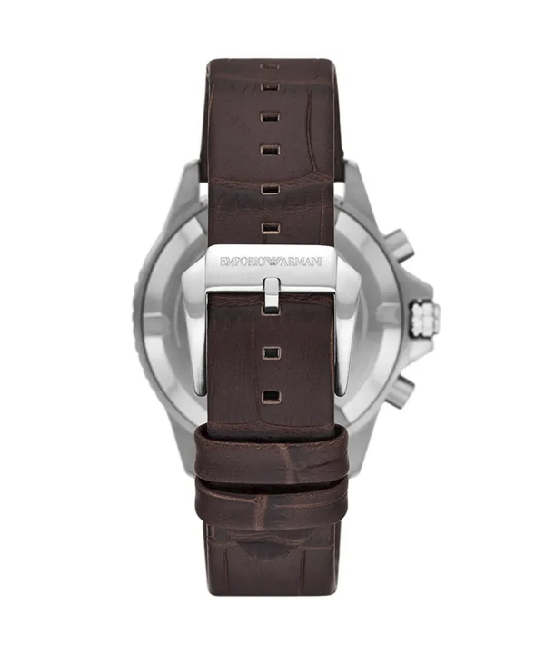 ساعت مچی مردانه امپریو آرمانی Emporio Armani مدل AR11486