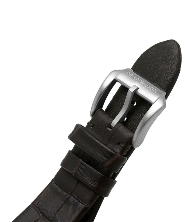 ساعت مچی مردانه امپریو آرمانی Emporio Armani مدل AR11486