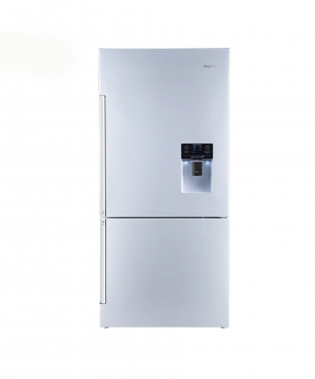 یخچال فریزر 28 فوت دیپوینت Depoint مدل Boss-H