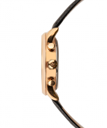 ساعت مچی مردانه رویال لندن Royal London مدل RL-41372-04