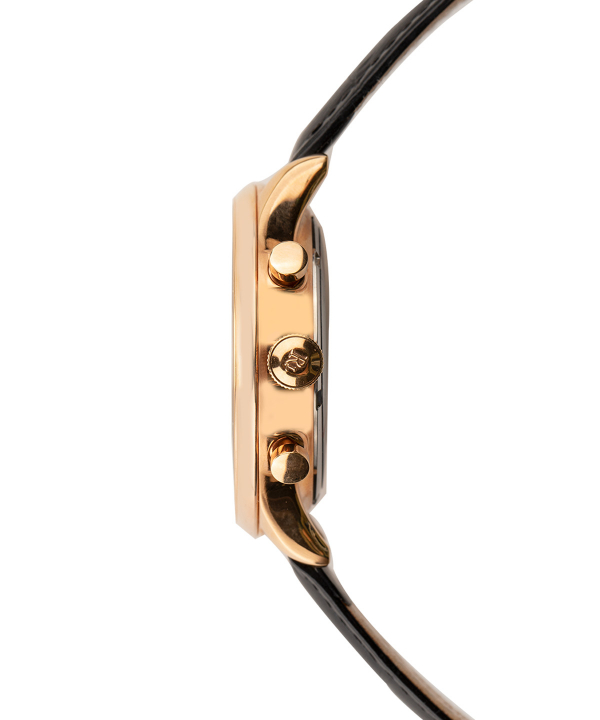 ساعت مچی مردانه رویال لندن Royal London مدل RL-41372-04
