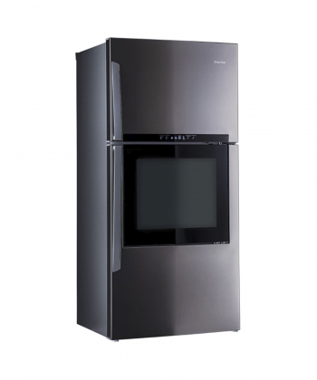 یخچال فریزر 14 فوت دیپوینت Depoint مدل Discover-H