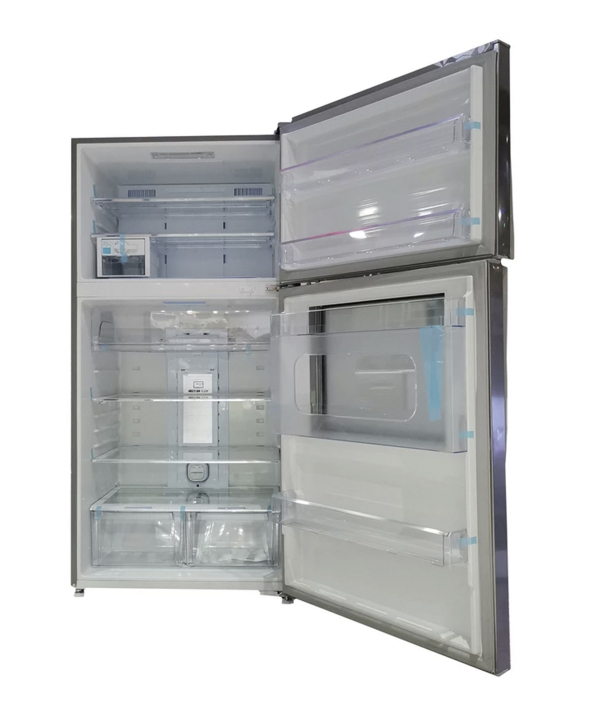 یخچال فریزر 14 فوت دیپوینت Depoint مدل Discover-H