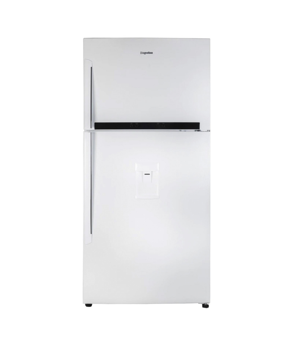 یخچال و فریزر 28 فوت دیپوینت Depoint دیپوینت مدل T7