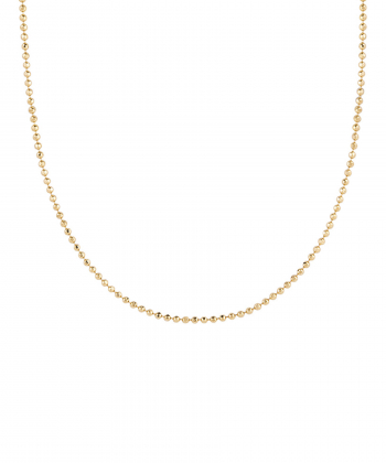 گردنبند بال کیا گالری Kia Gallery کد ON031