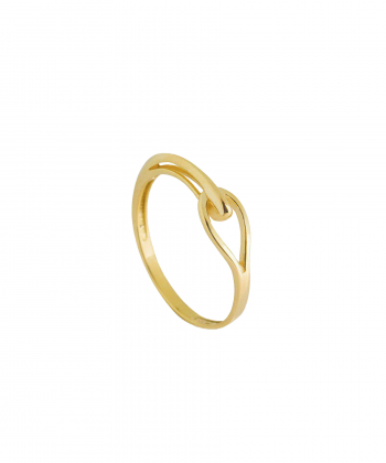 انگشتر قلاب کیا گالری Kia Gallery کد RM411