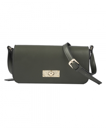 کیف دوشی زنانه برندس مدل S11