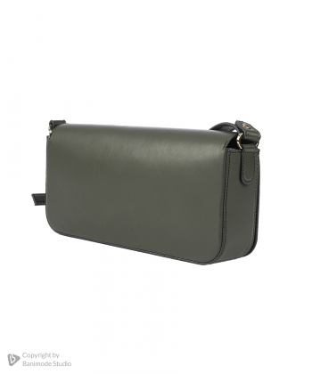 کیف دوشی زنانه برندس مدل S11