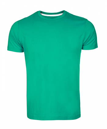 product-color