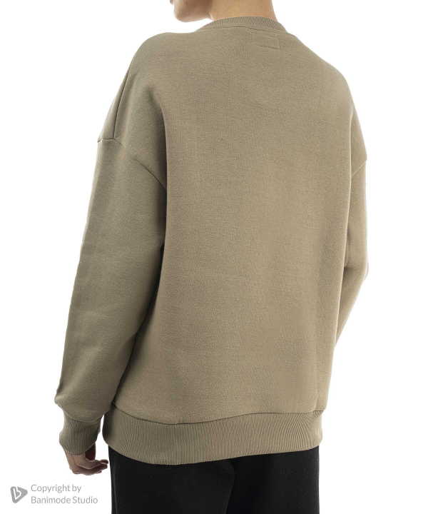 پلیور زنانه سوپردرای Superdry کد W12A41003C