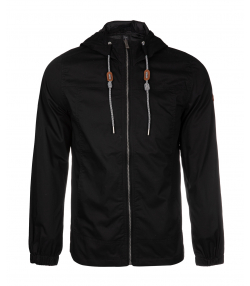 کاپشن پاییزه مردانه جین وست Jeanswest