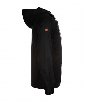 کاپشن پاییزه مردانه جین وست Jeanswest