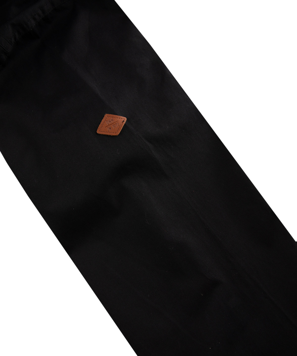 کاپشن نازک کلاه‌دار مردانه جین وست Jeanswest