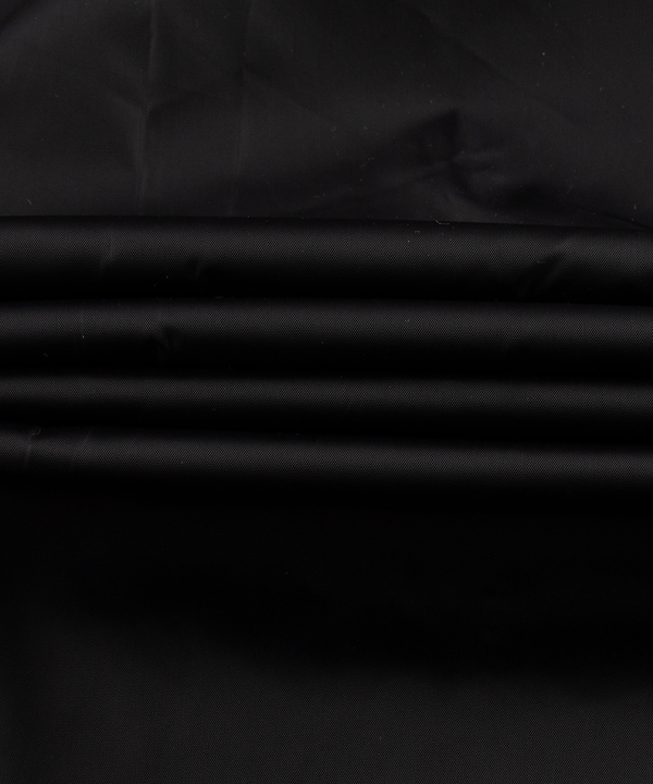 کاپشن نازک کلاه‌دار مردانه جین وست Jeanswest