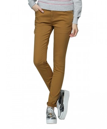 product-color